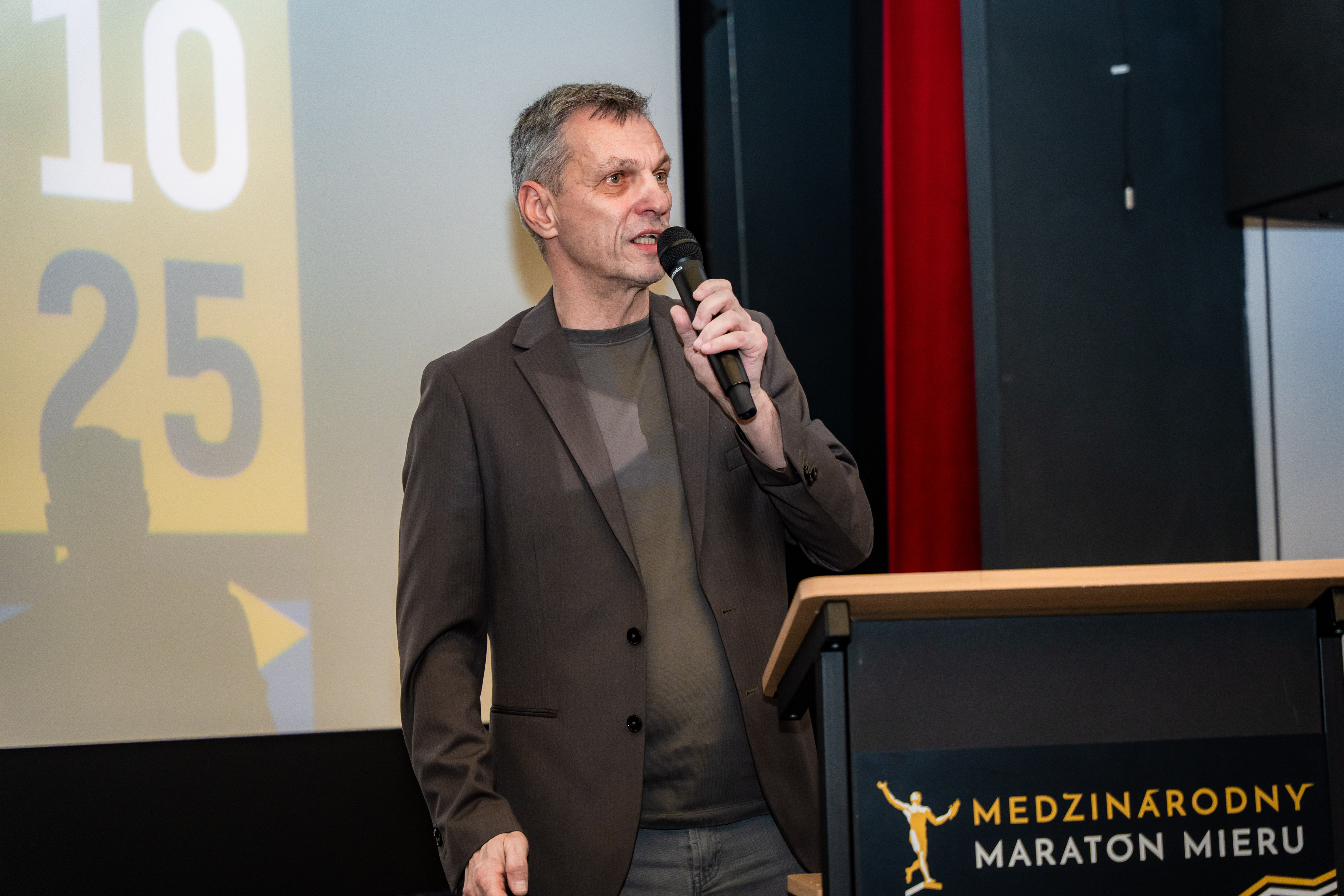 Vyhodnotenie 102. rocnika Medzinarodneho maratonu mieru-26